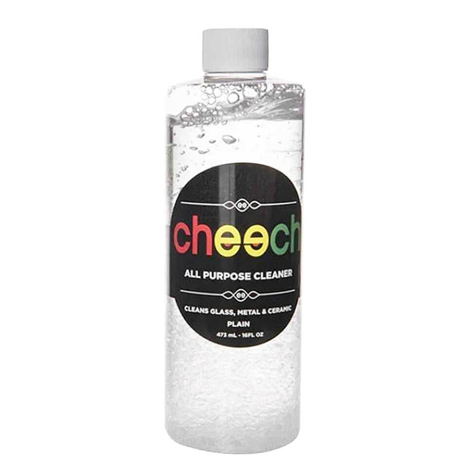 Cheech All Purpose Cleaner | 16oz product image